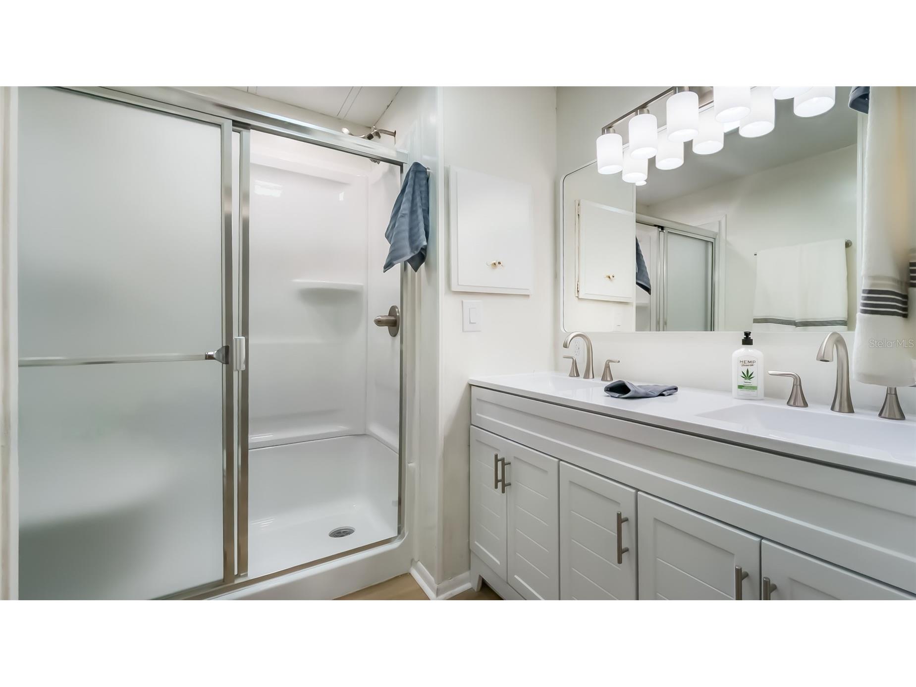 229 Dixie Tarpon Springs FL 34689 TB8494117 image19