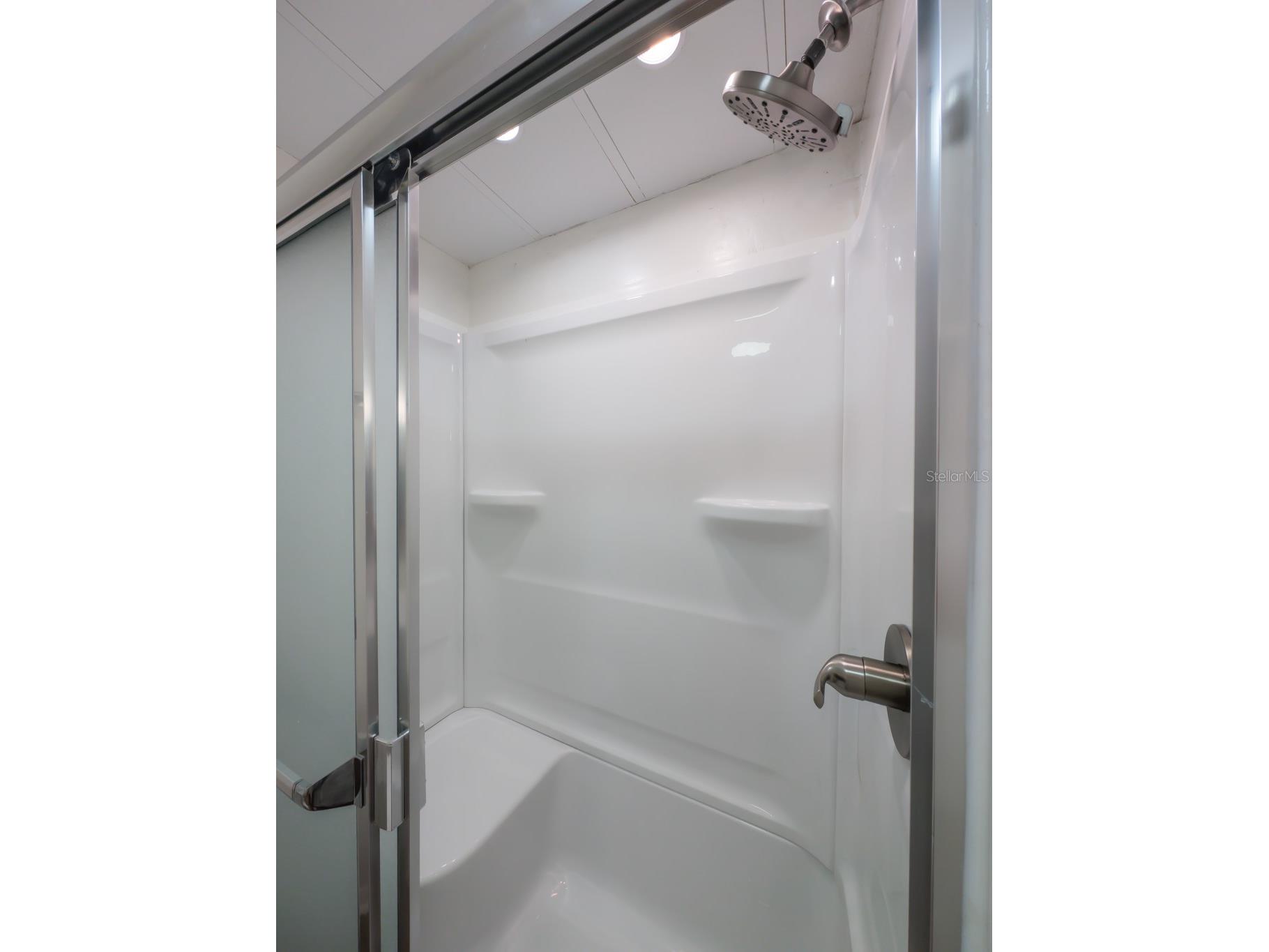 229 Dixie Tarpon Springs FL 34689 TB8494117 image21