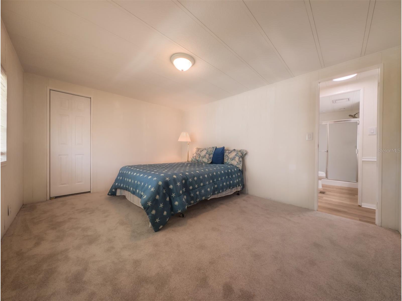 229 Dixie Tarpon Springs FL 34689 TB8494117 image23