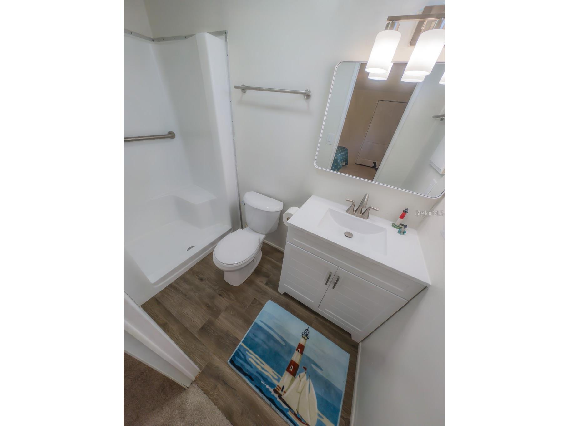 229 Dixie Tarpon Springs FL 34689 TB8494117 image24