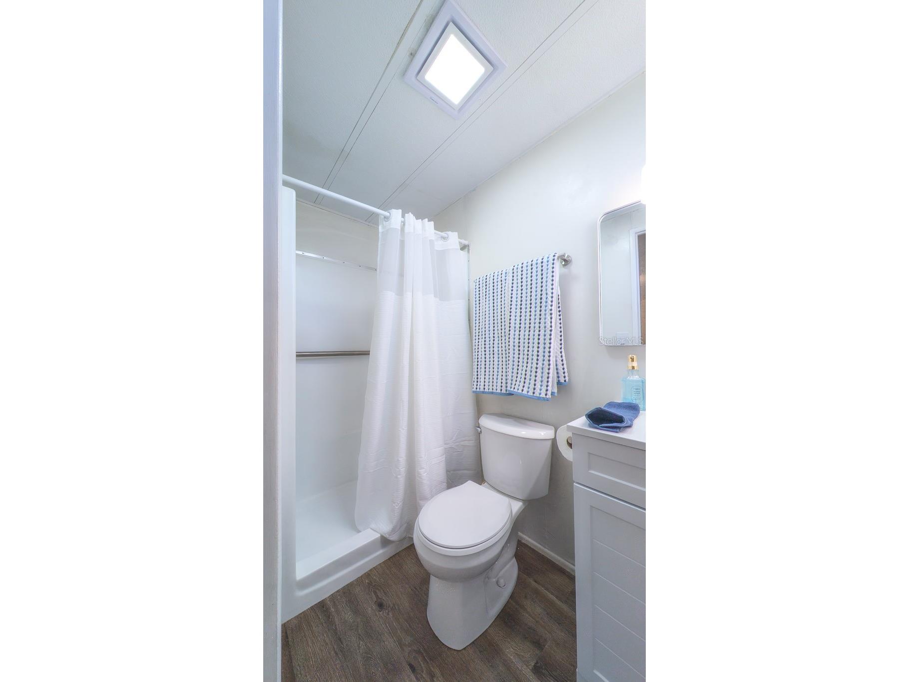 229 Dixie Tarpon Springs FL 34689 TB8494117 image26