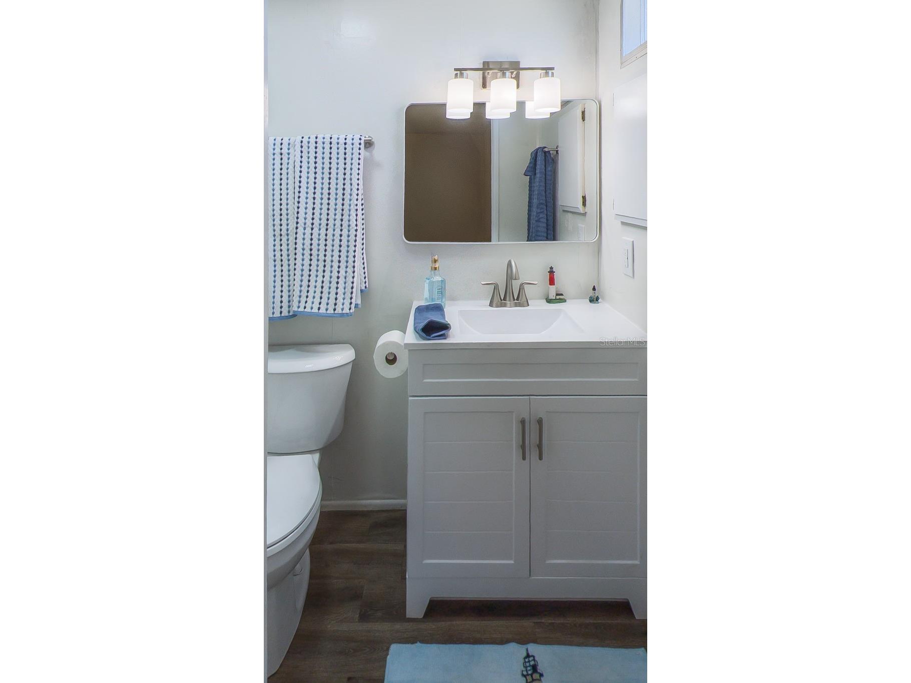 229 Dixie Tarpon Springs FL 34689 TB8494117 image27