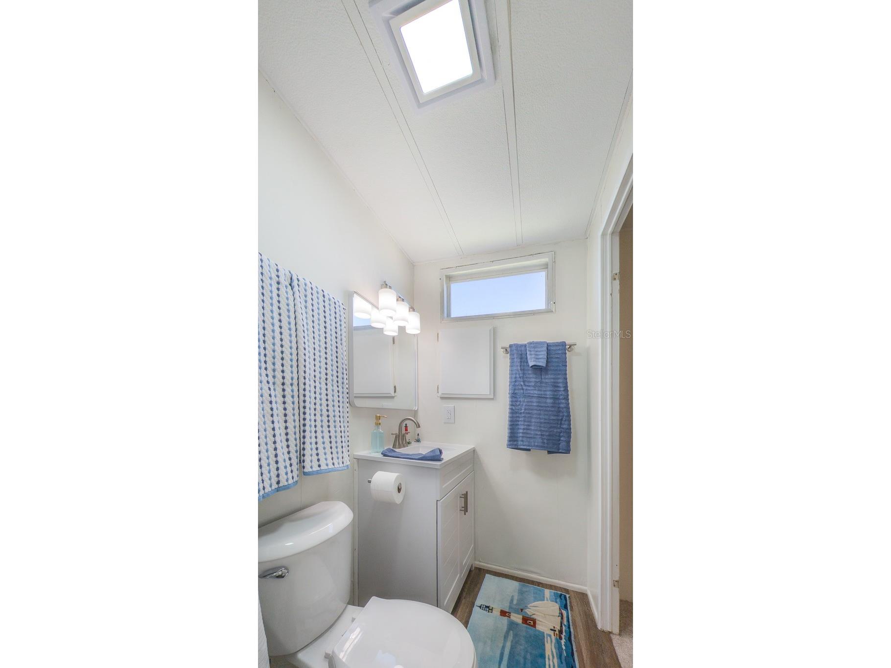 229 Dixie Tarpon Springs FL 34689 TB8494117 image28