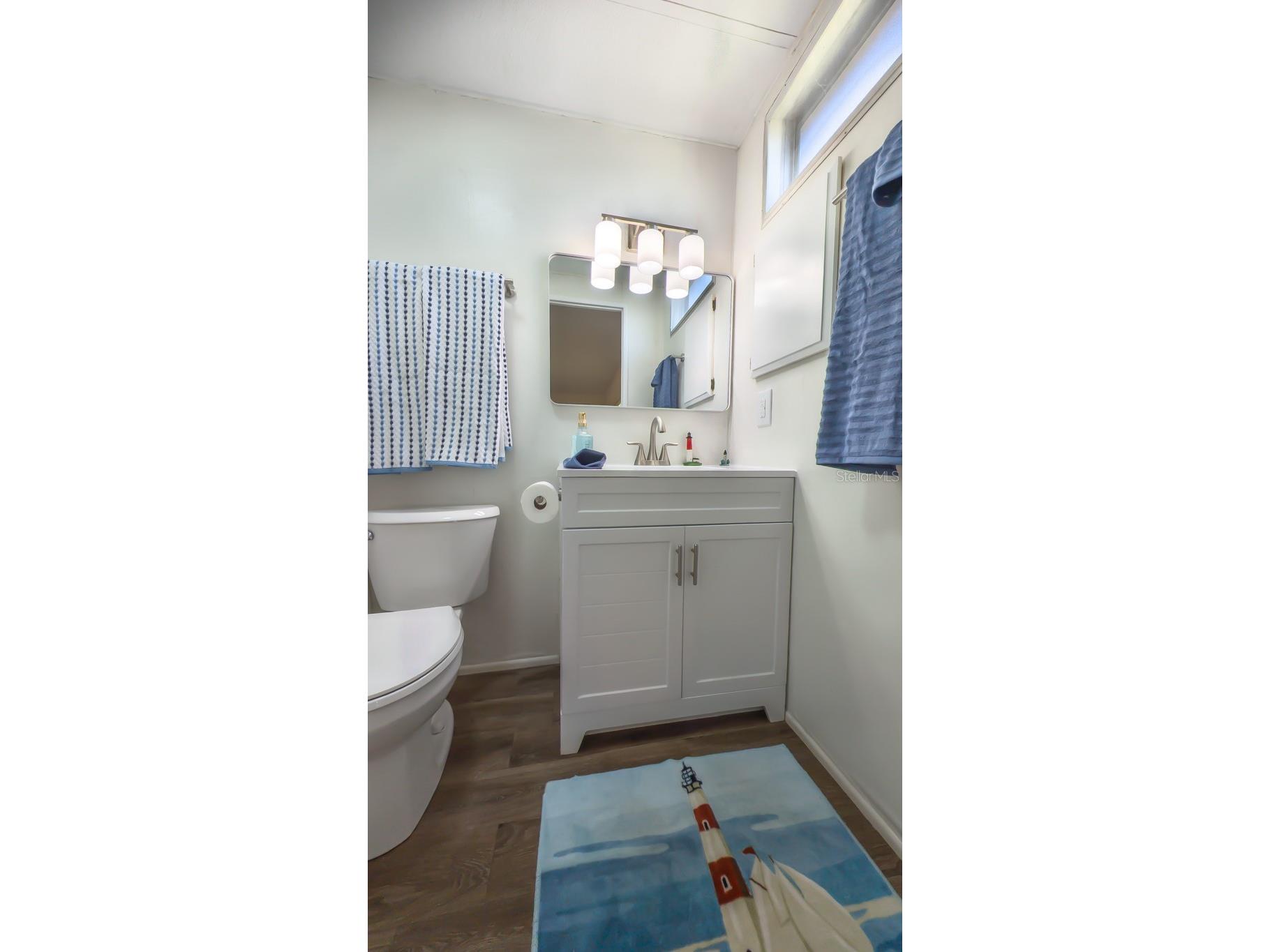 229 Dixie Tarpon Springs FL 34689 TB8494117 image29