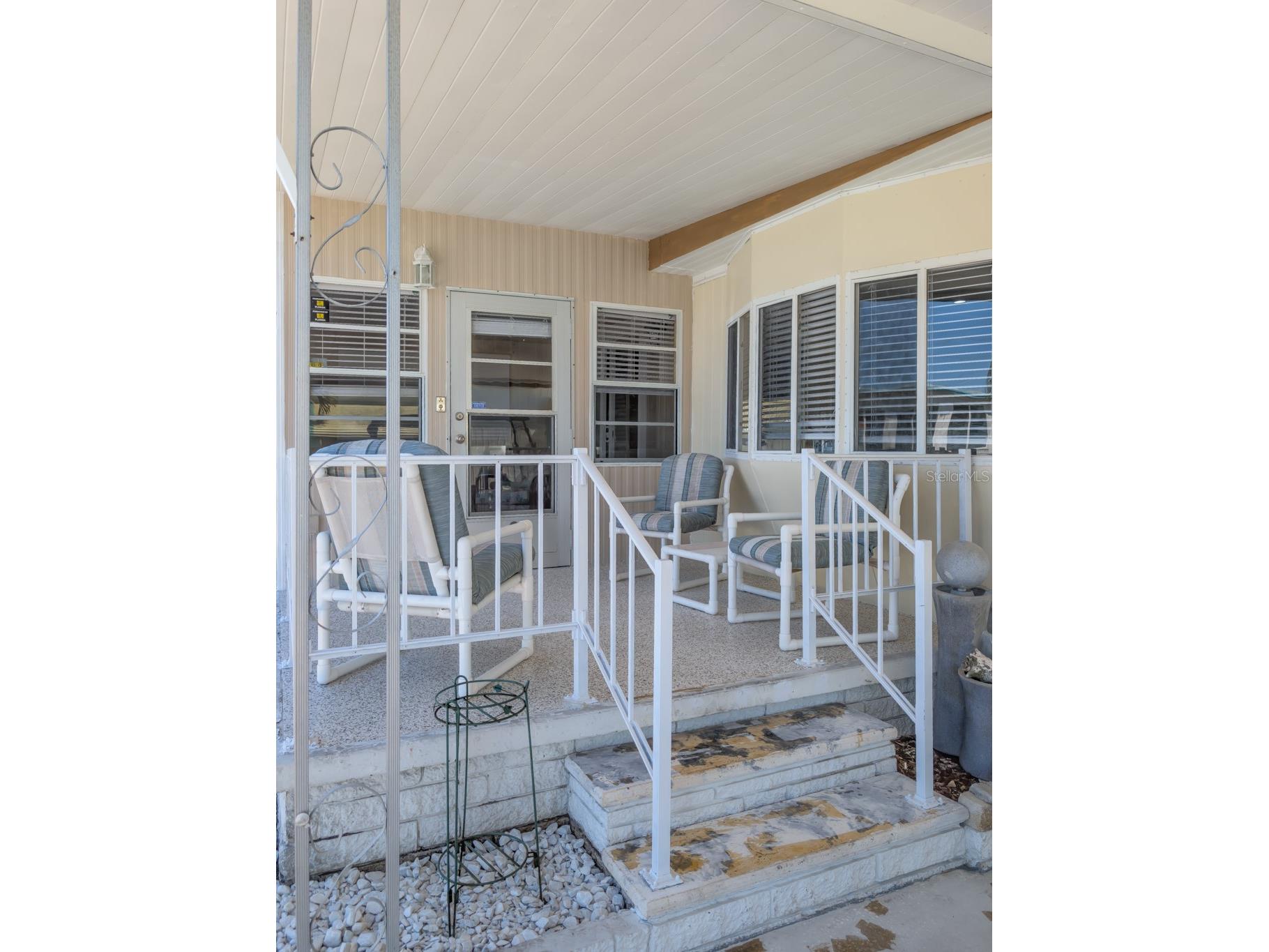 229 Dixie Tarpon Springs FL 34689 TB8494117 image3