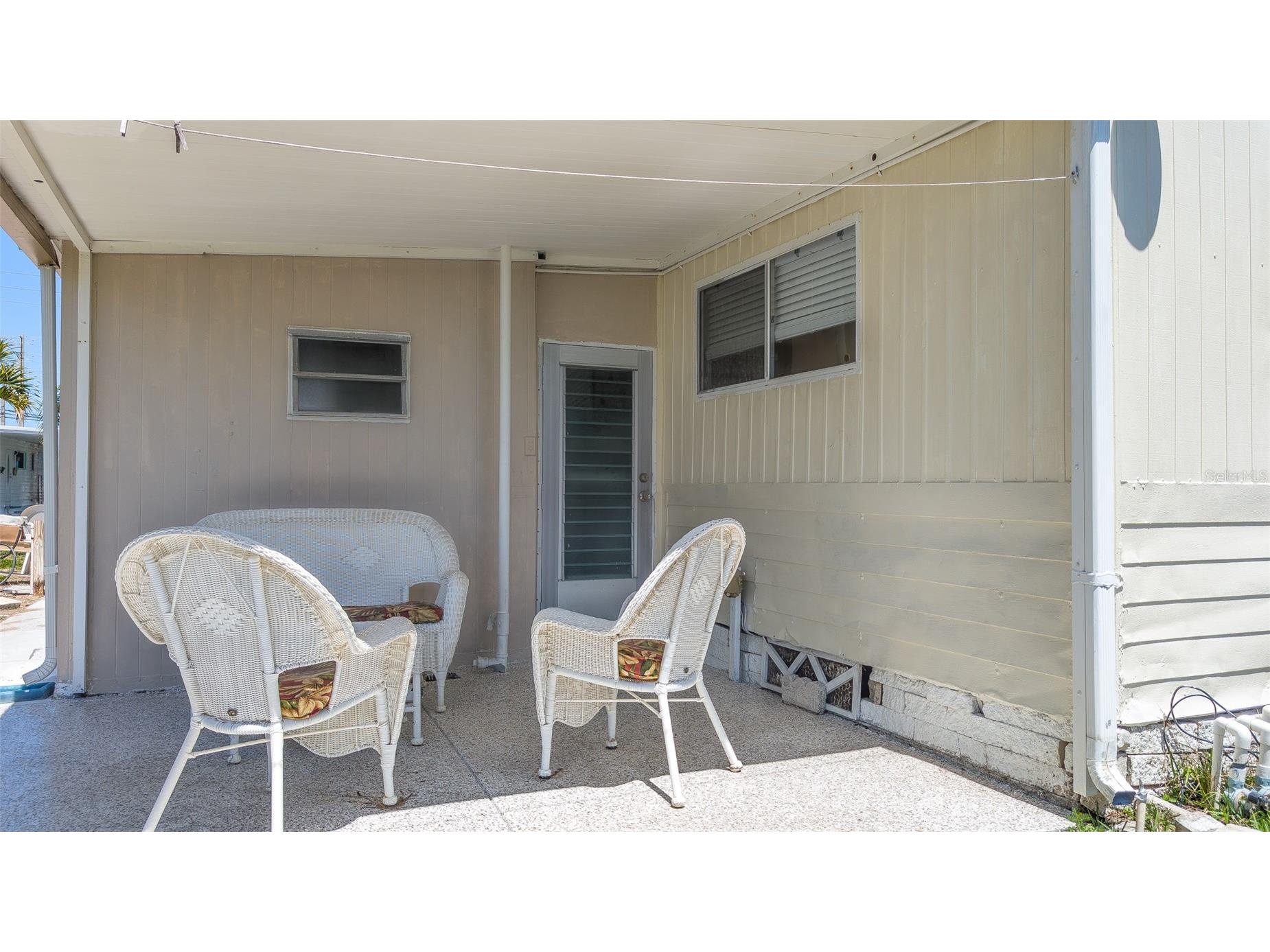 229 Dixie Tarpon Springs FL 34689 TB8494117 image31