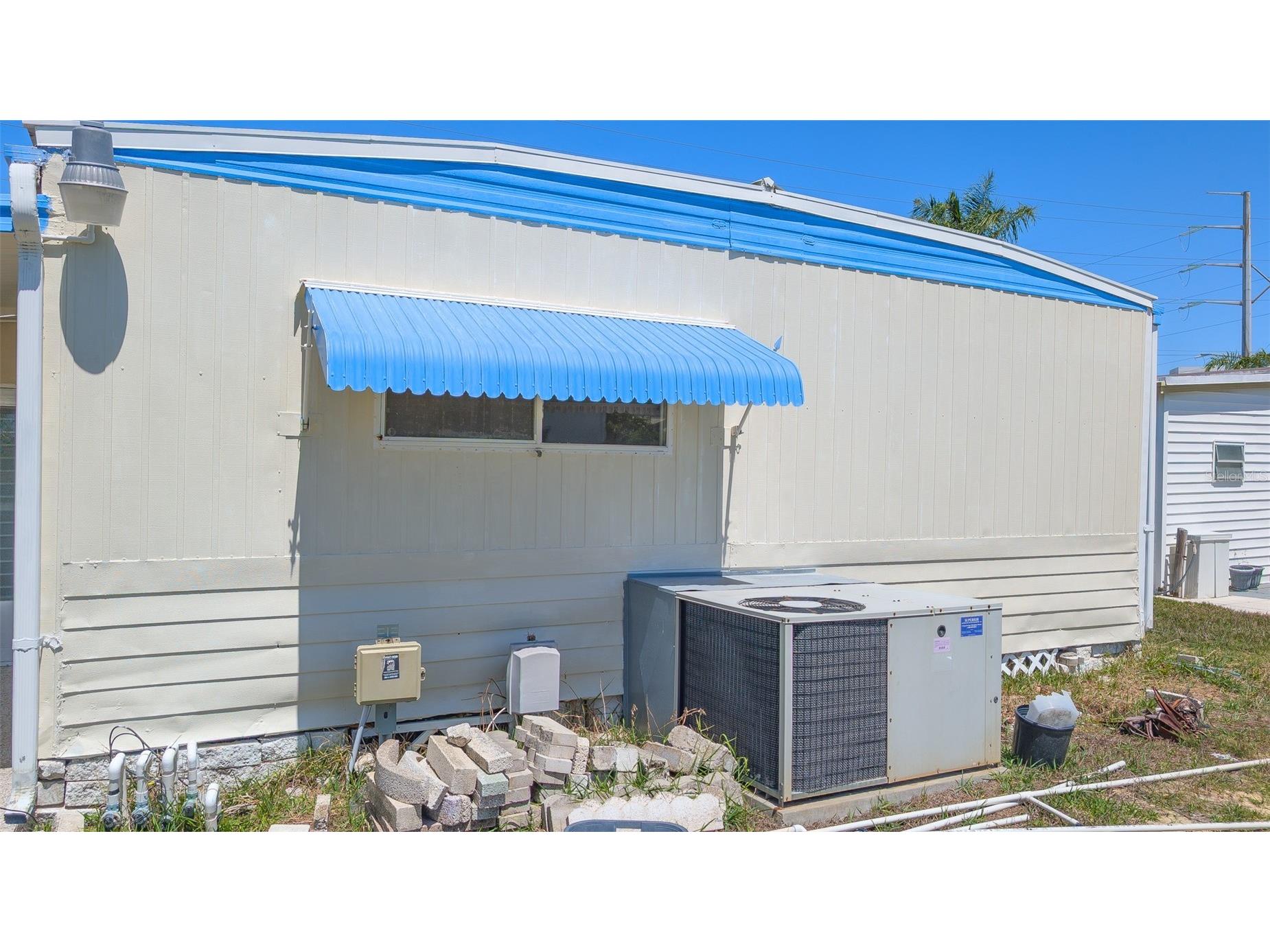 229 Dixie Tarpon Springs FL 34689 TB8494117 image32