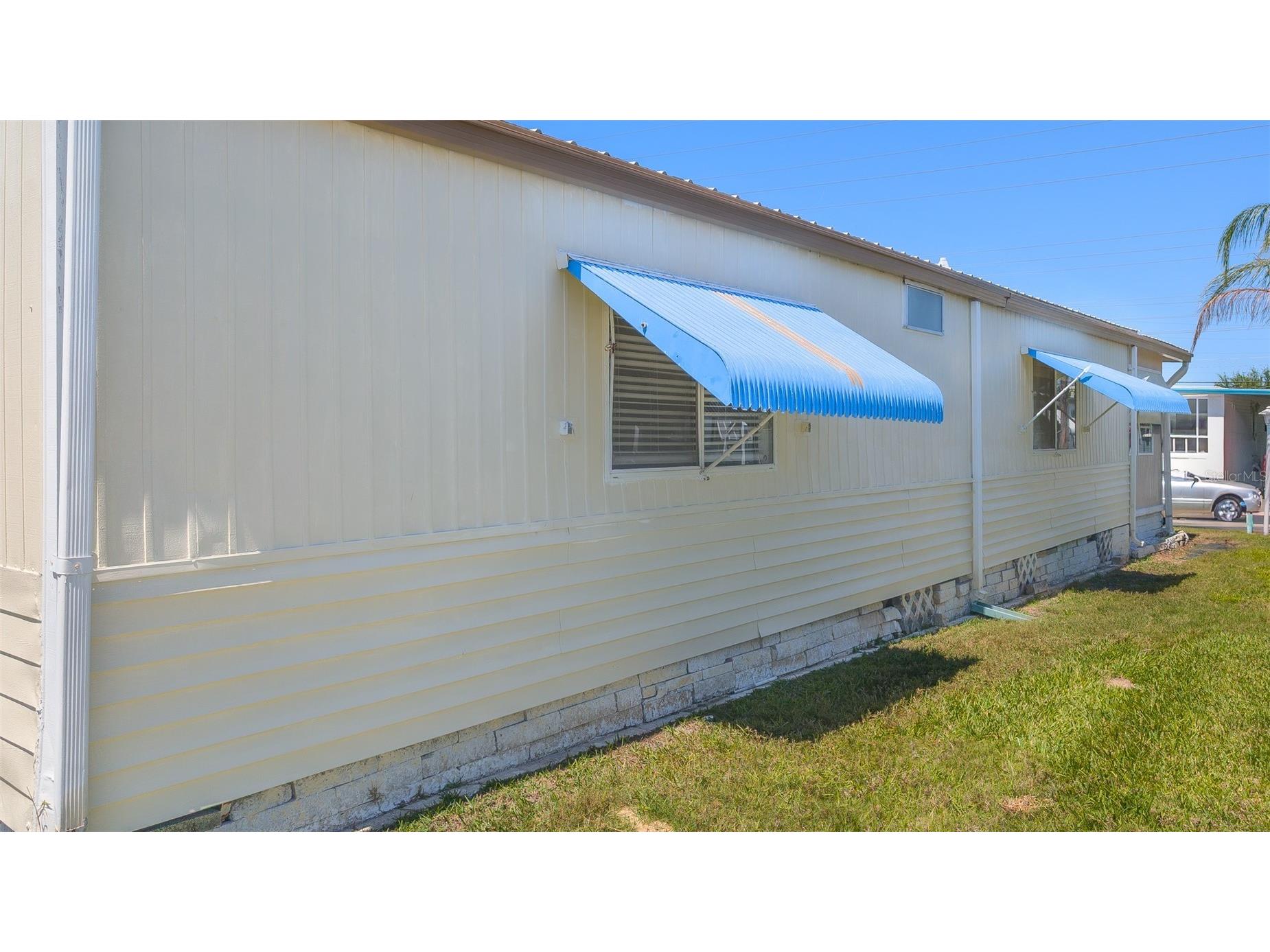 229 Dixie Tarpon Springs FL 34689 TB8494117 image33