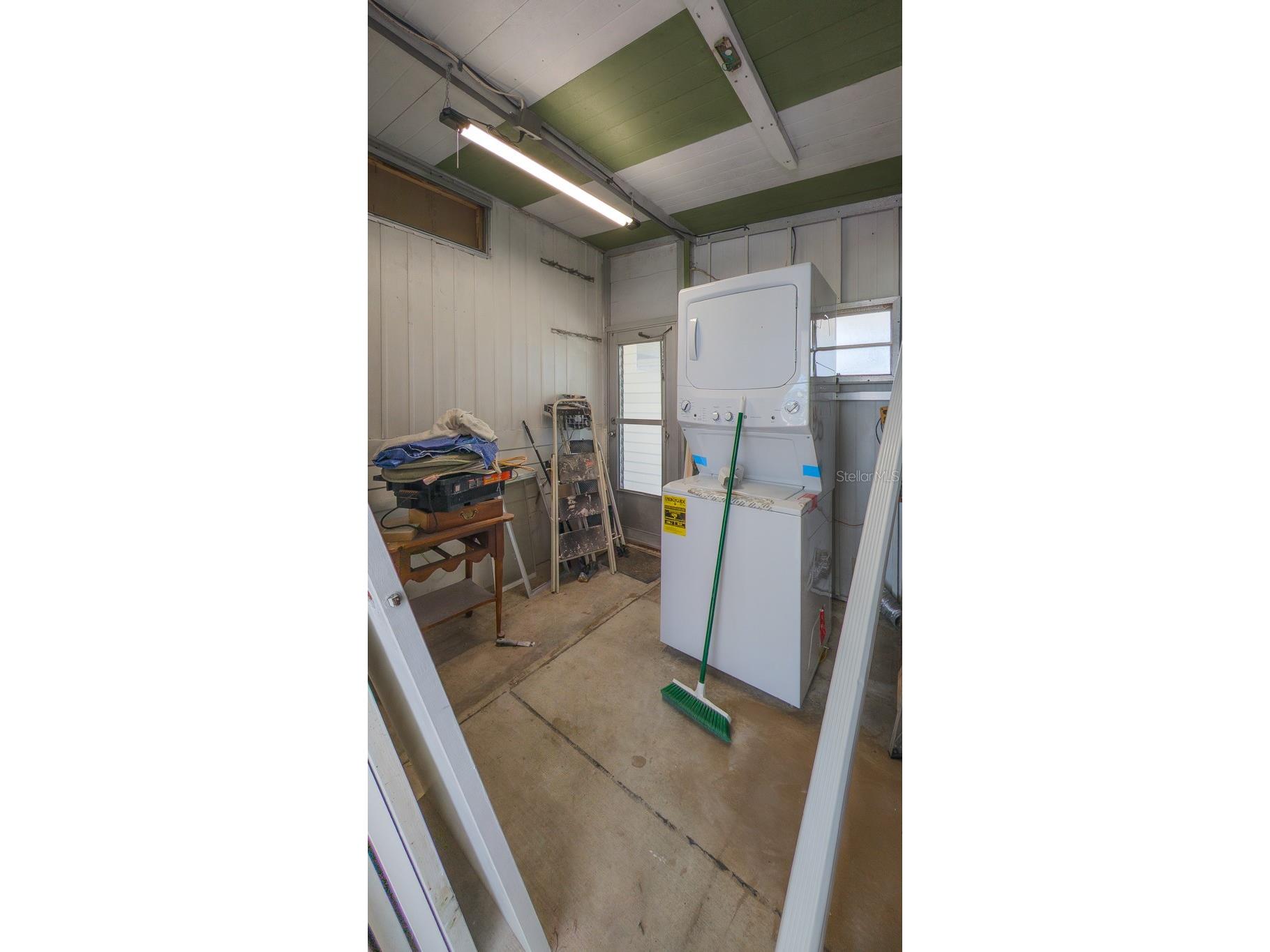 229 Dixie Tarpon Springs FL 34689 TB8494117 image34