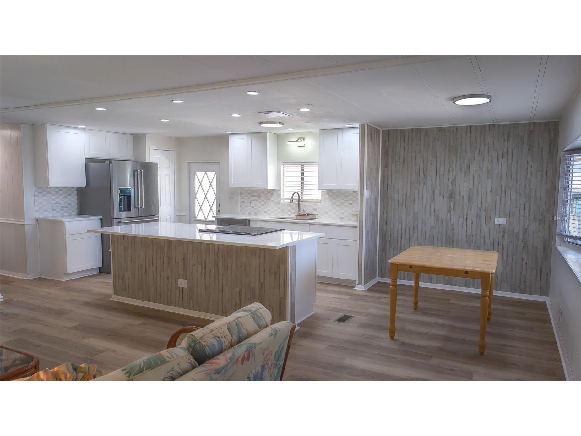 229 Dixie Tarpon Springs FL 34689 TB8494117 image37