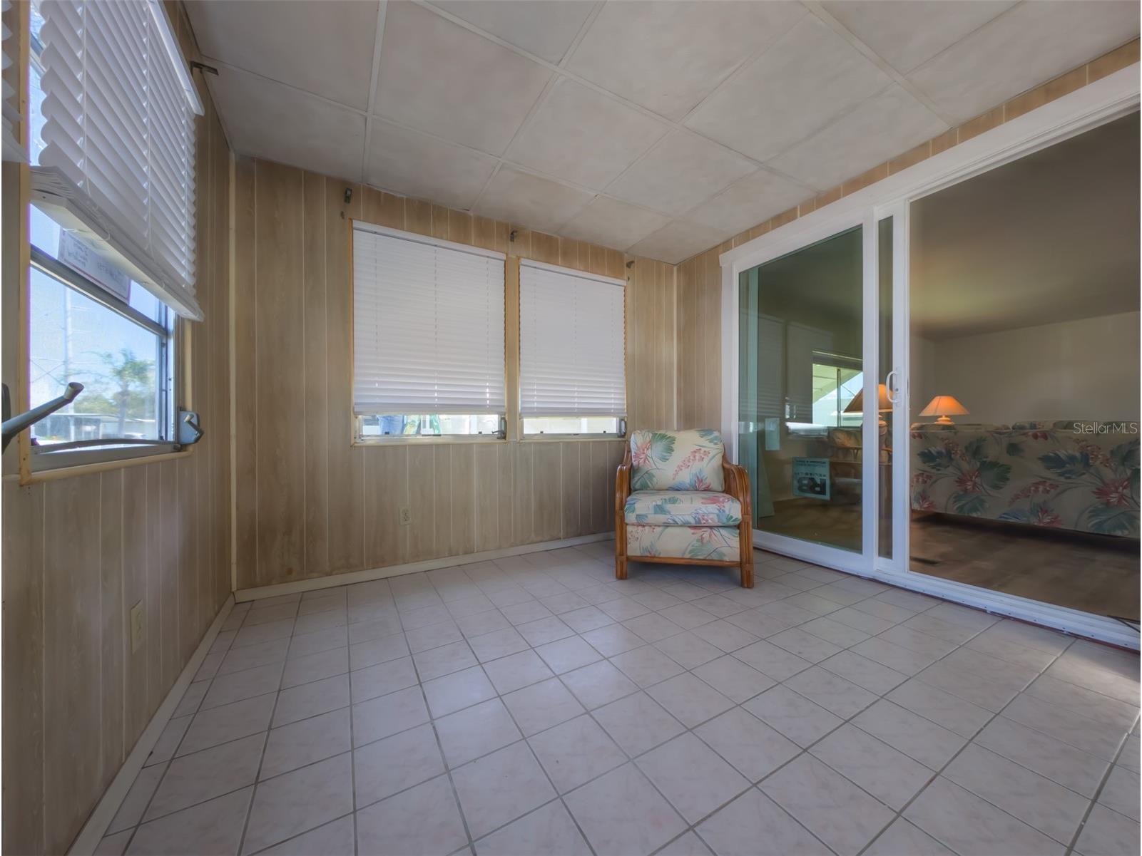 229 Dixie Tarpon Springs FL 34689 TB8494117 image4