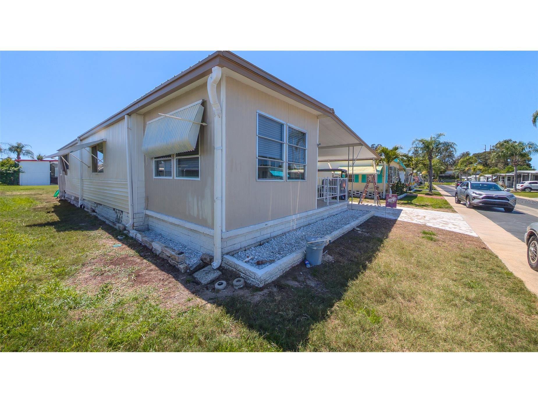 229 Dixie Tarpon Springs FL 34689 TB8494117 image43