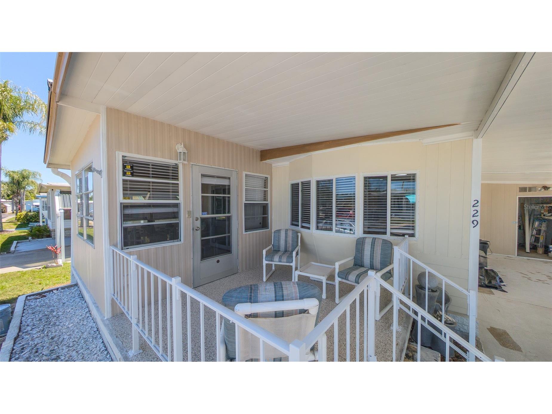 229 Dixie Tarpon Springs FL 34689 TB8494117 image44