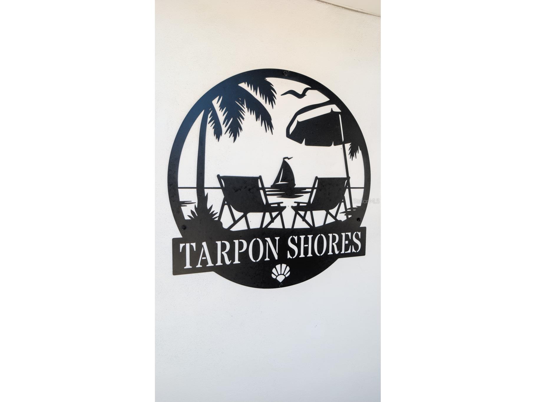 229 Dixie Tarpon Springs FL 34689 TB8494117 image45