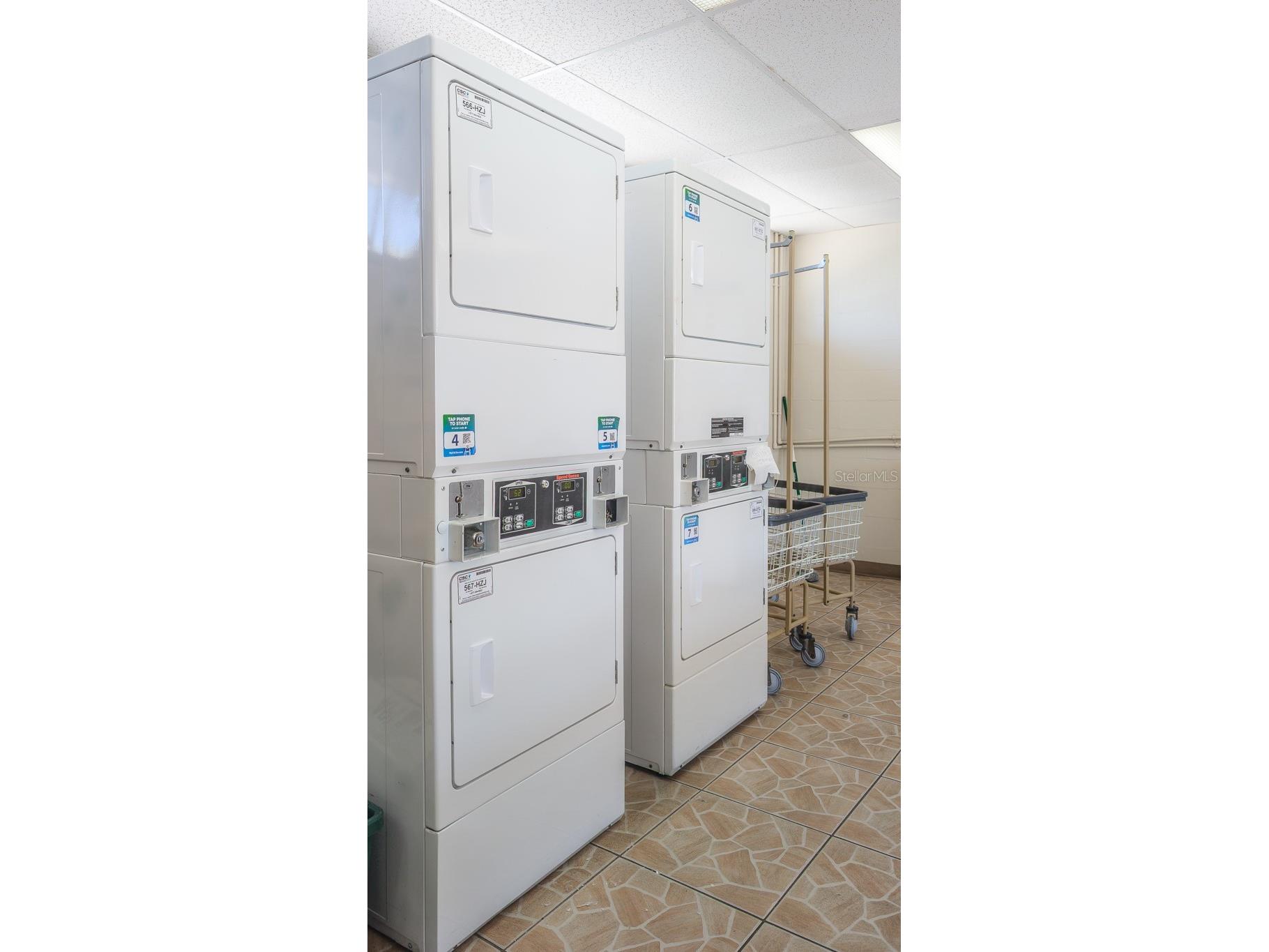 229 Dixie Tarpon Springs FL 34689 TB8494117 image46