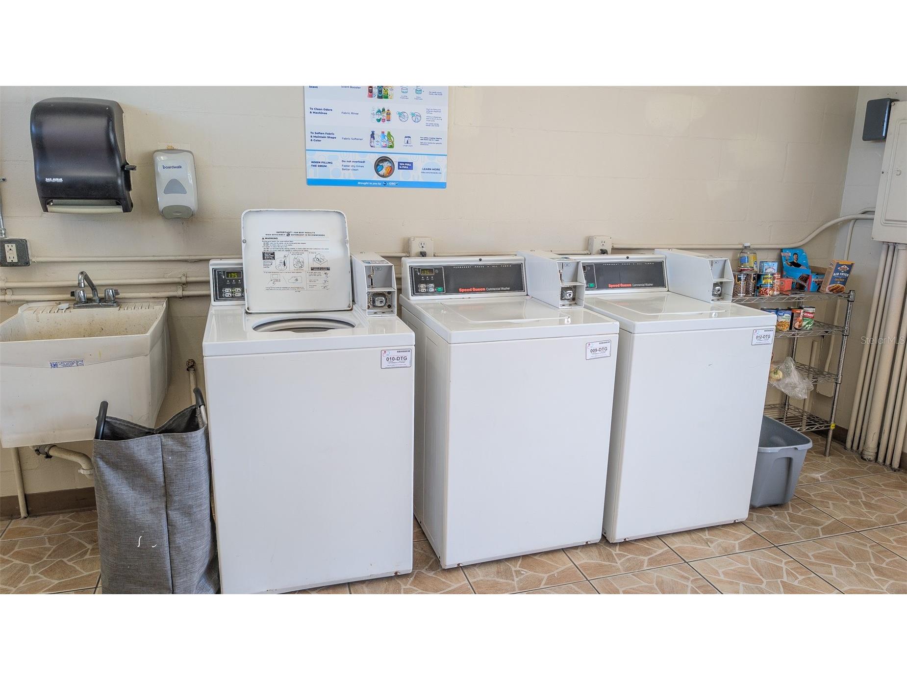 229 Dixie Tarpon Springs FL 34689 TB8494117 image47