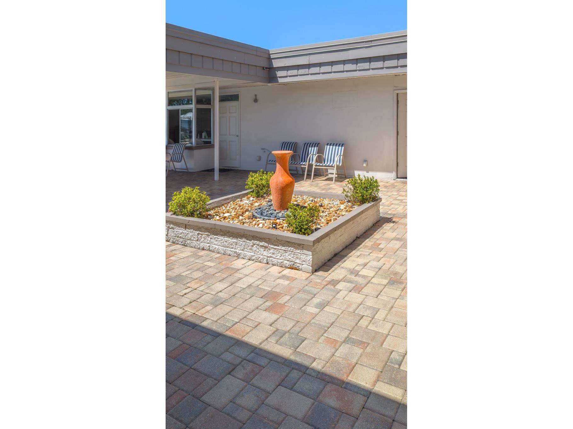 229 Dixie Tarpon Springs FL 34689 TB8494117 image50