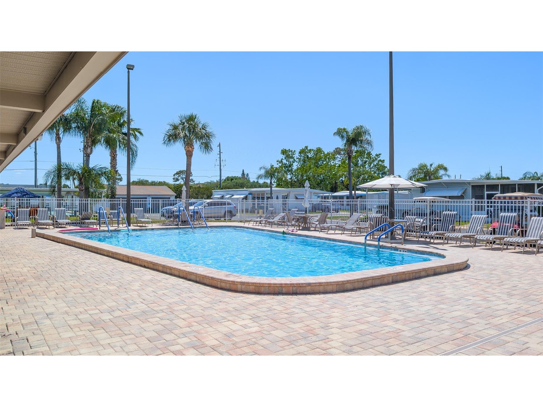 229 Dixie Tarpon Springs FL 34689 TB8494117 image51