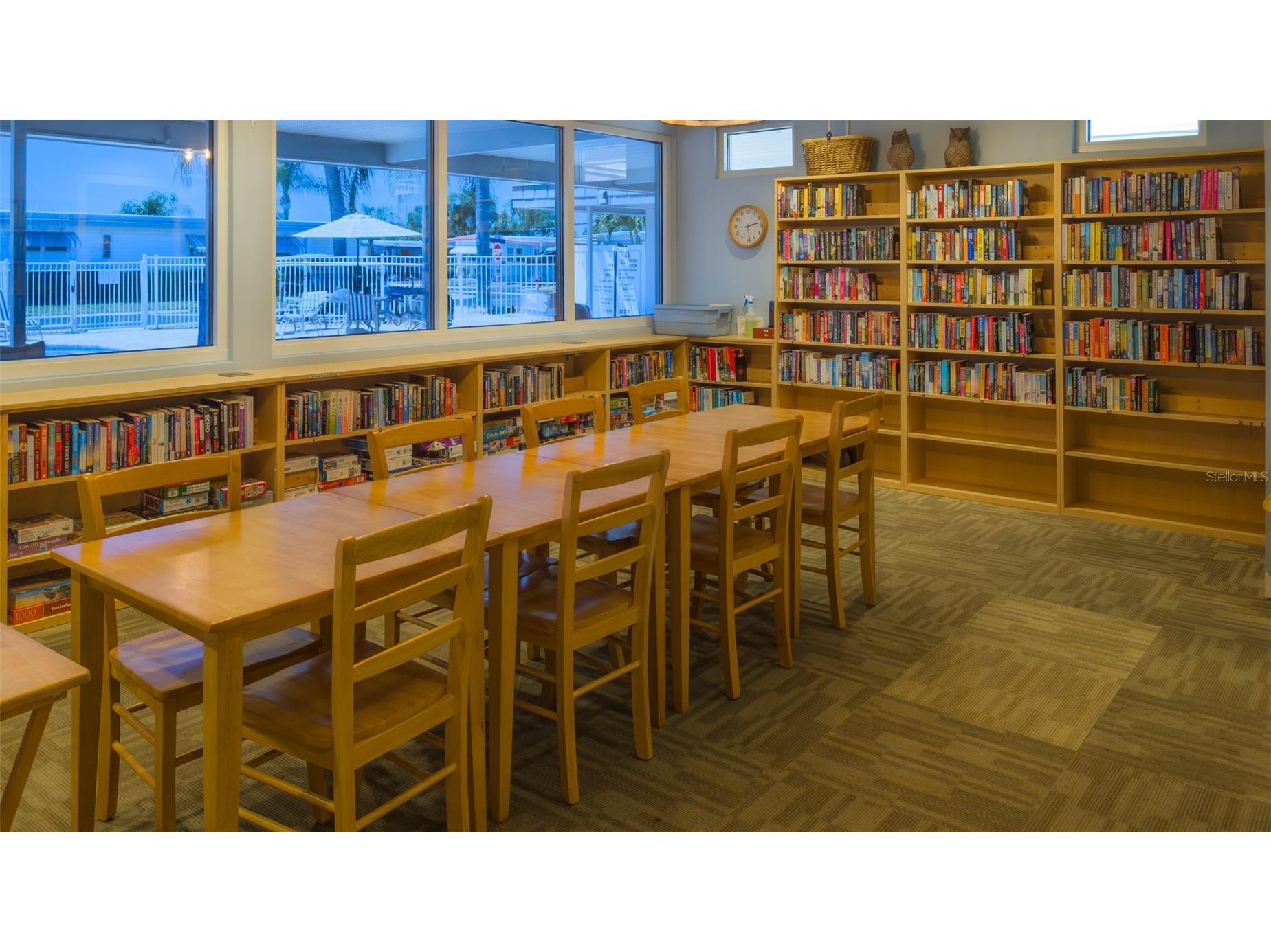 229 Dixie Tarpon Springs FL 34689 TB8494117 image52