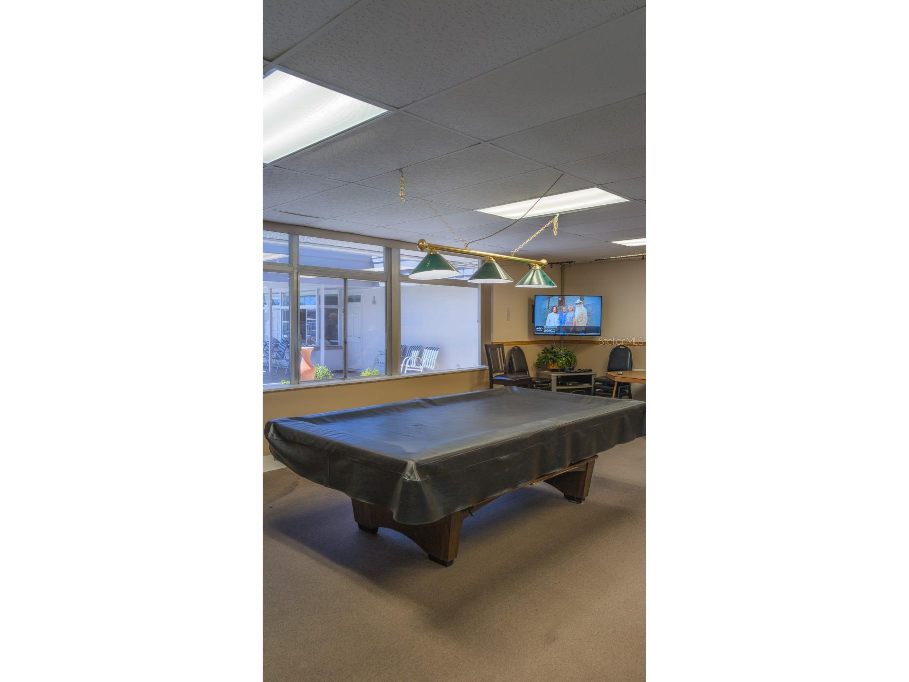 229 Dixie Tarpon Springs FL 34689 TB8494117 image53