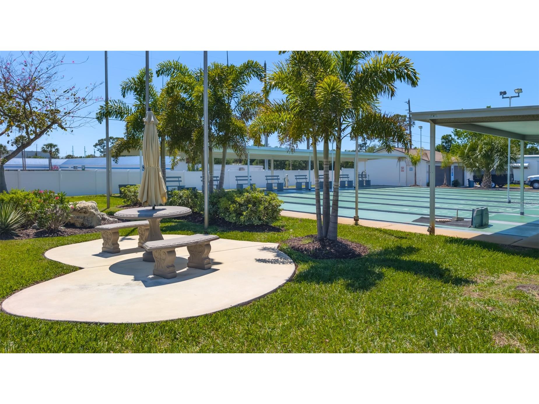 229 Dixie Tarpon Springs FL 34689 TB8494117 image55
