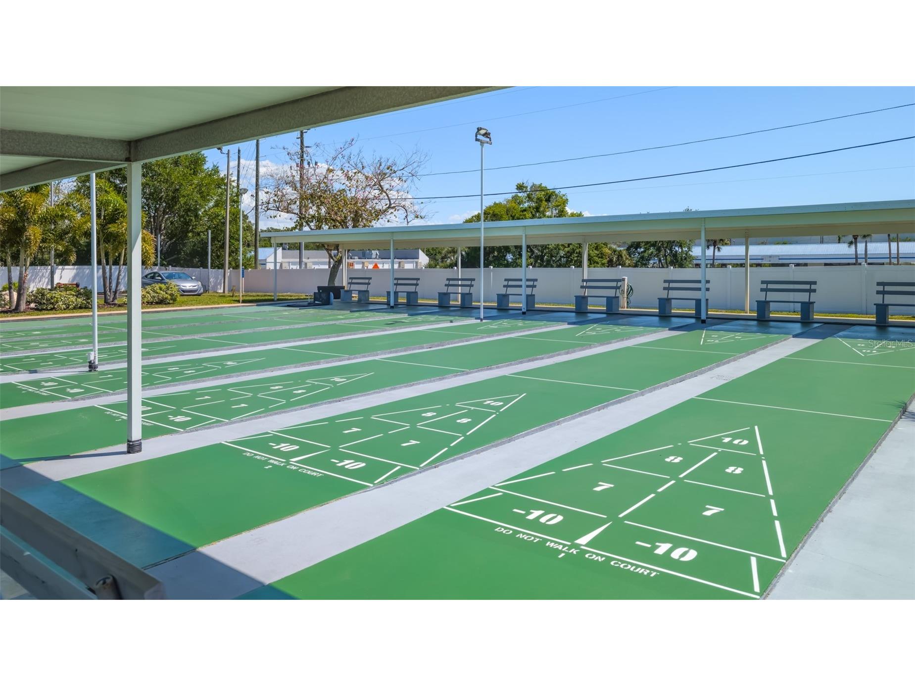 229 Dixie Tarpon Springs FL 34689 TB8494117 image56