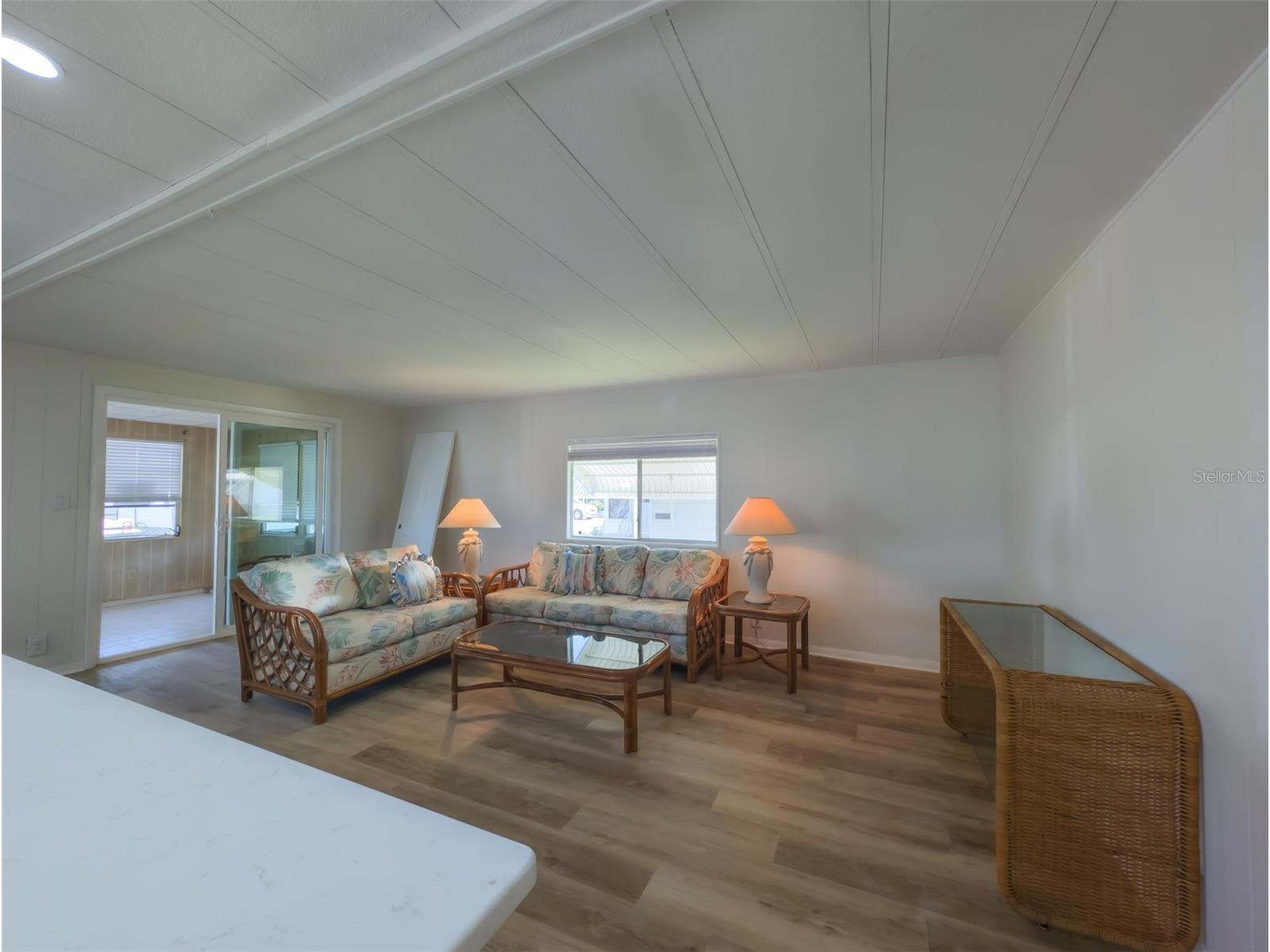 229 Dixie Tarpon Springs FL 34689 TB8494117 image6