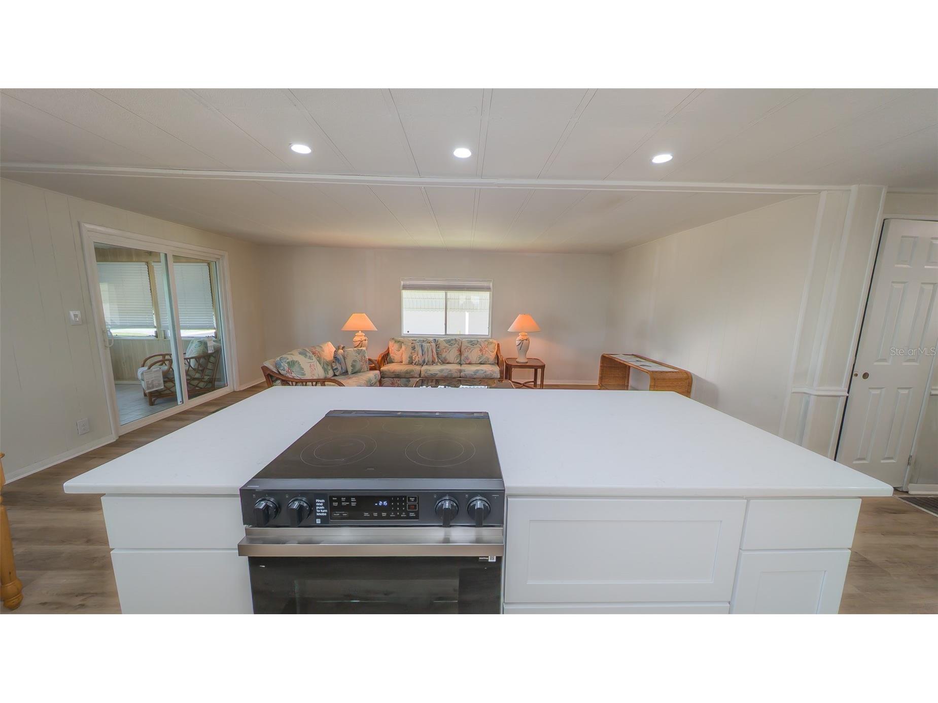 229 Dixie Tarpon Springs FL 34689 TB8494117 image8