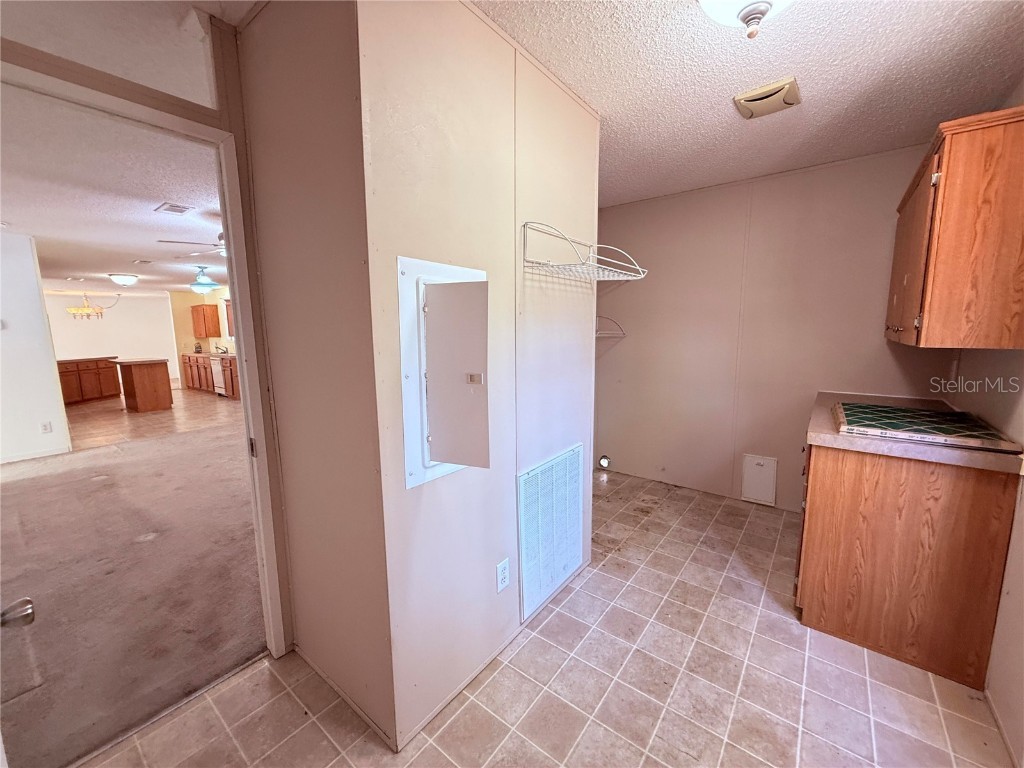 229 Dolphin Circle Middleburg FL 32068 O6291248 image12