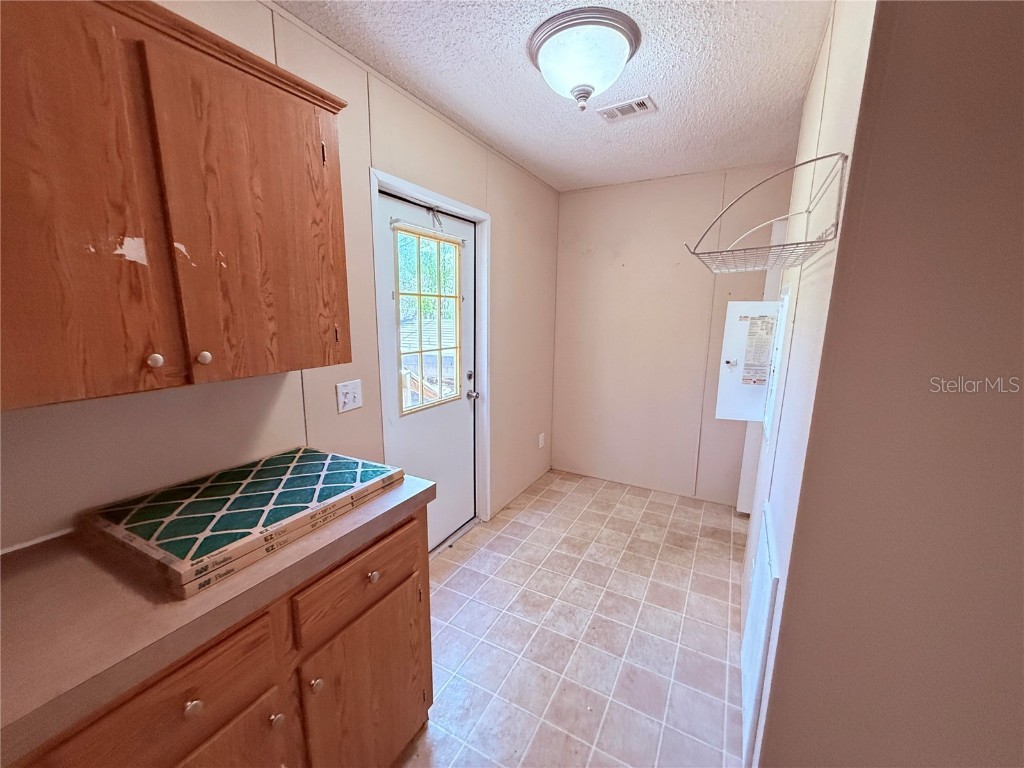 229 Dolphin Circle Middleburg FL 32068 O6291248 image13