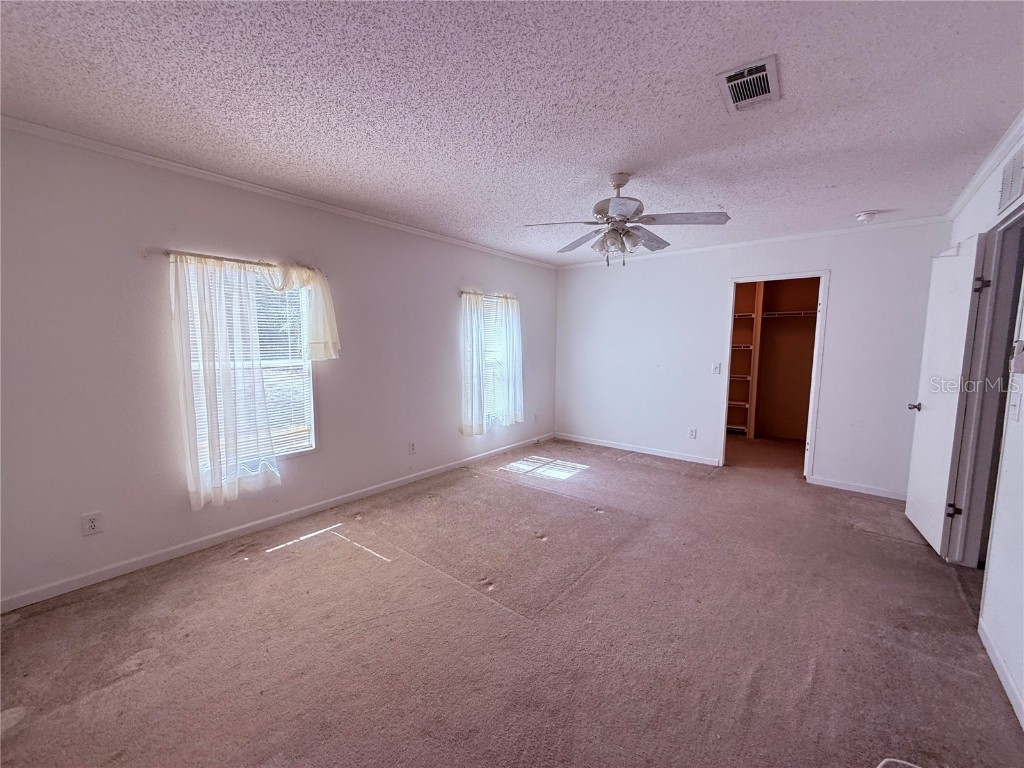 229 Dolphin Circle Middleburg FL 32068 O6291248 image15