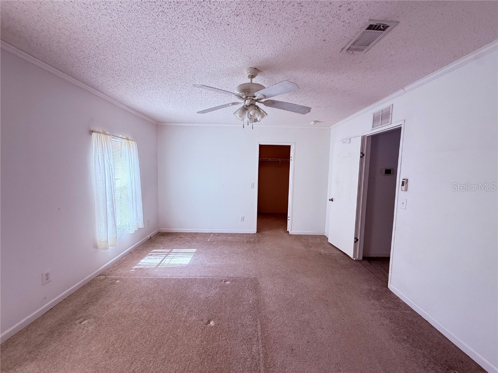 229 Dolphin Circle Middleburg FL 32068 O6291248 image16