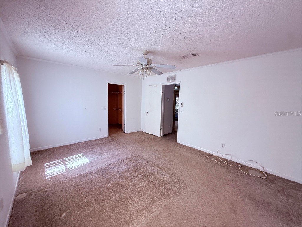 229 Dolphin Circle Middleburg FL 32068 O6291248 image17