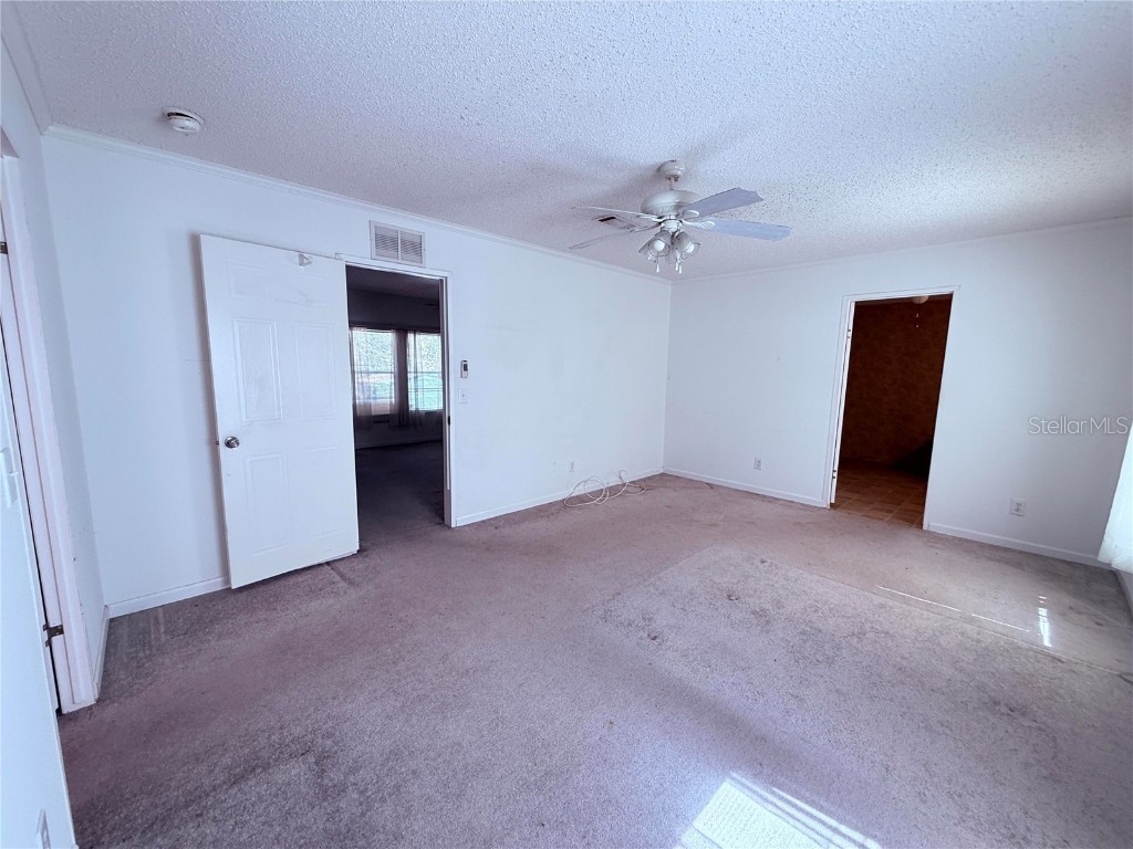 229 Dolphin Circle Middleburg FL 32068 O6291248 image18