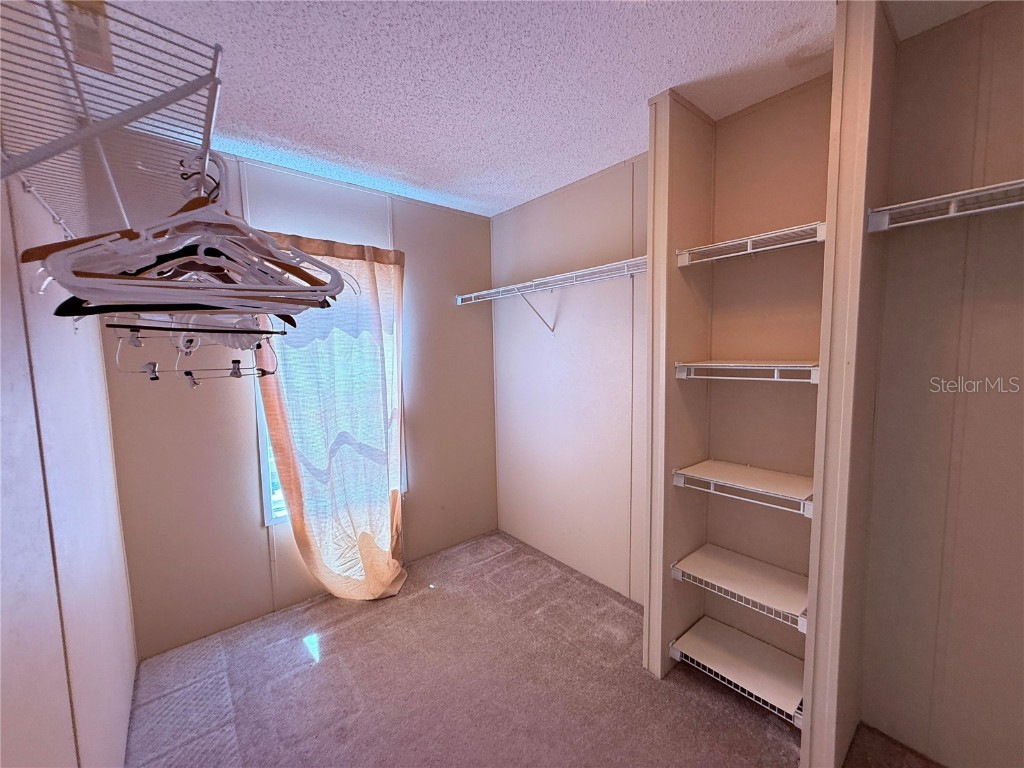 229 Dolphin Circle Middleburg FL 32068 O6291248 image20