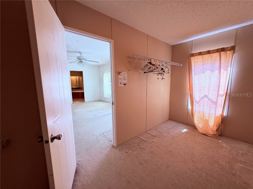 229 Dolphin Circle Middleburg FL 32068 O6291248 image21