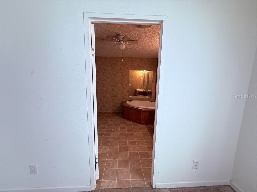 229 Dolphin Circle Middleburg FL 32068 O6291248 image22