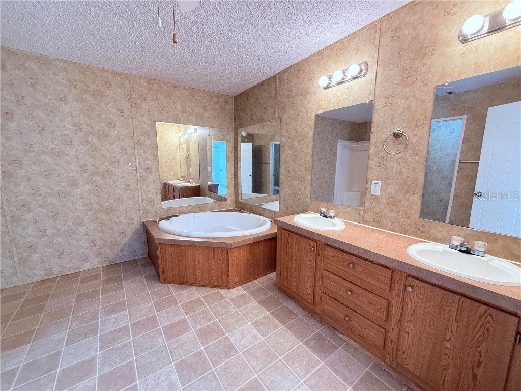 229 Dolphin Circle Middleburg FL 32068 O6291248 image23