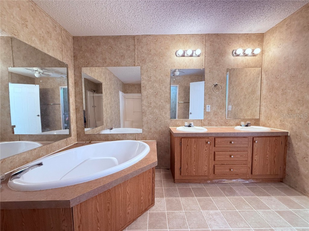 229 Dolphin Circle Middleburg FL 32068 O6291248 image24