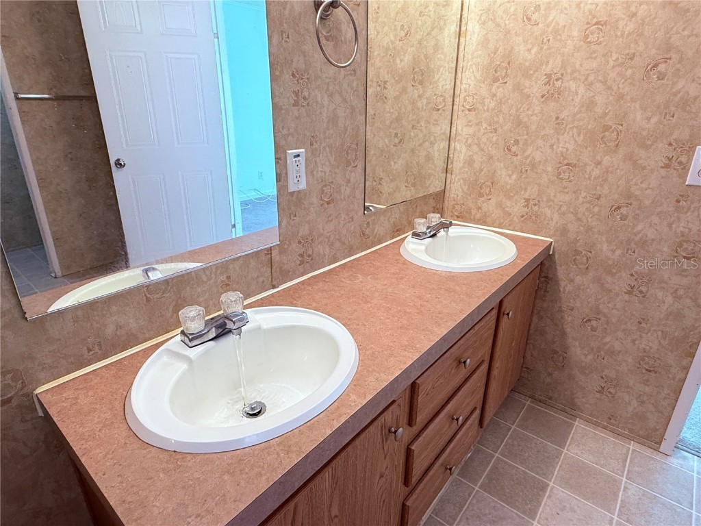 229 Dolphin Circle Middleburg FL 32068 O6291248 image25