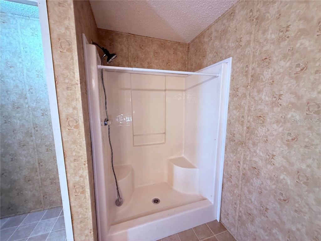 229 Dolphin Circle Middleburg FL 32068 O6291248 image26