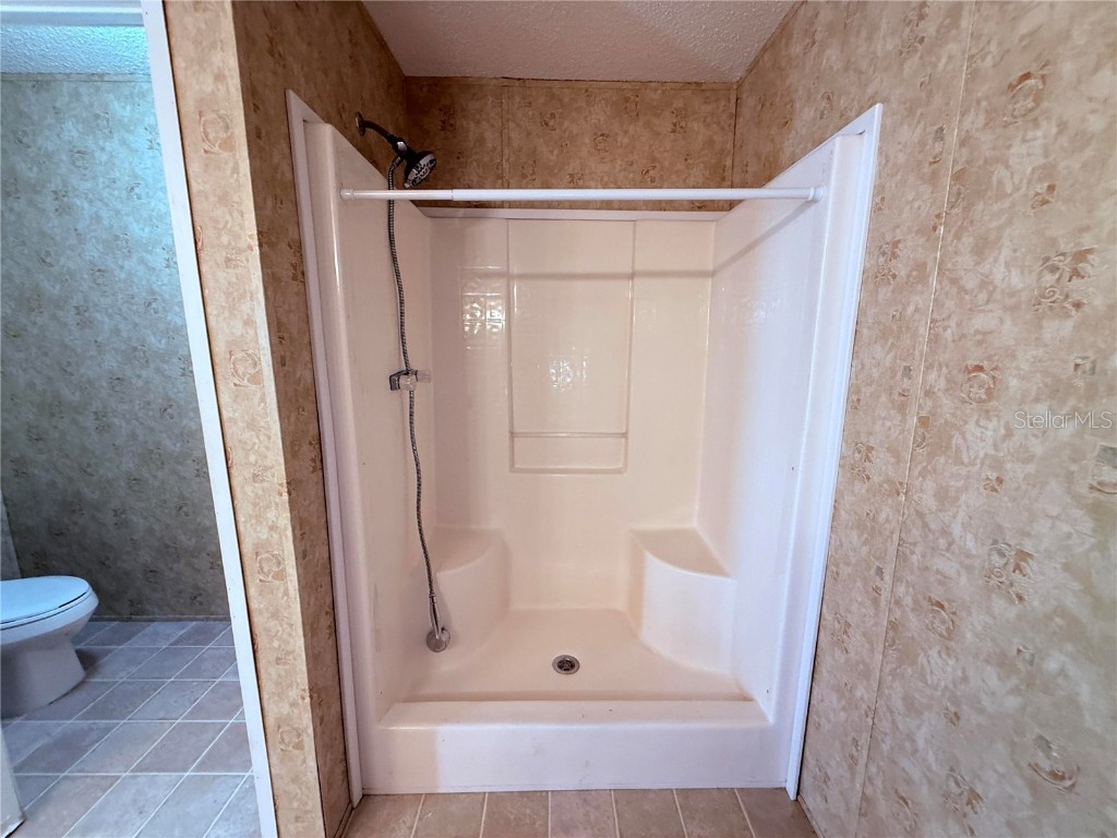 229 Dolphin Circle Middleburg FL 32068 O6291248 image27