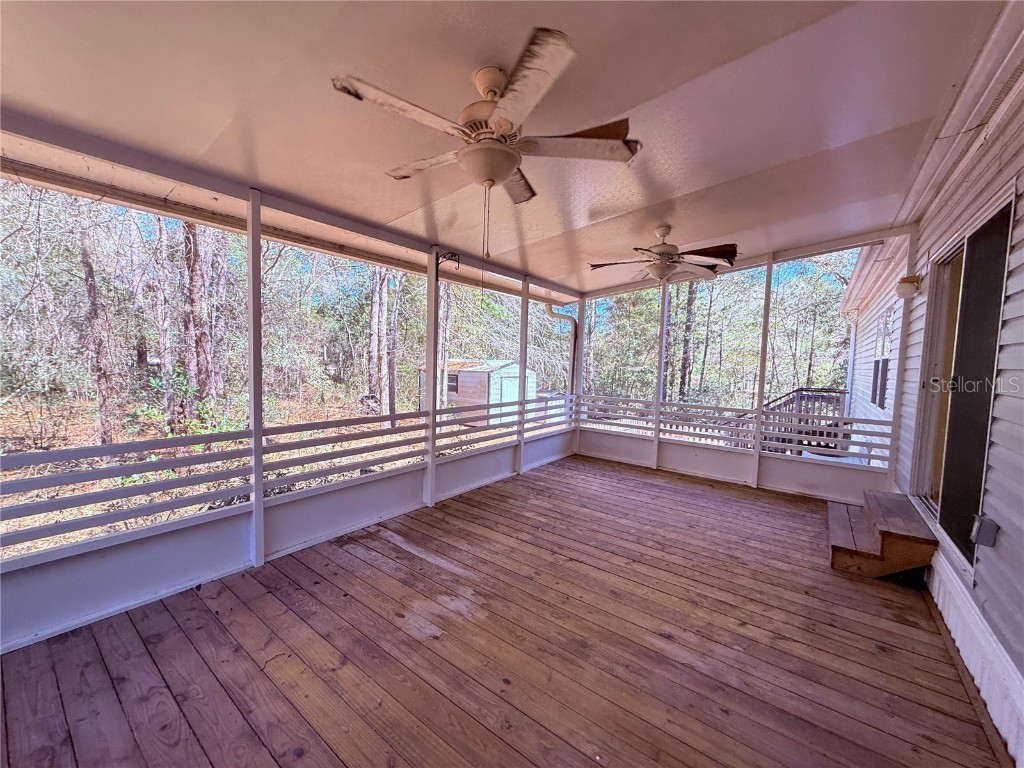 229 Dolphin Circle Middleburg FL 32068 O6291248 image28