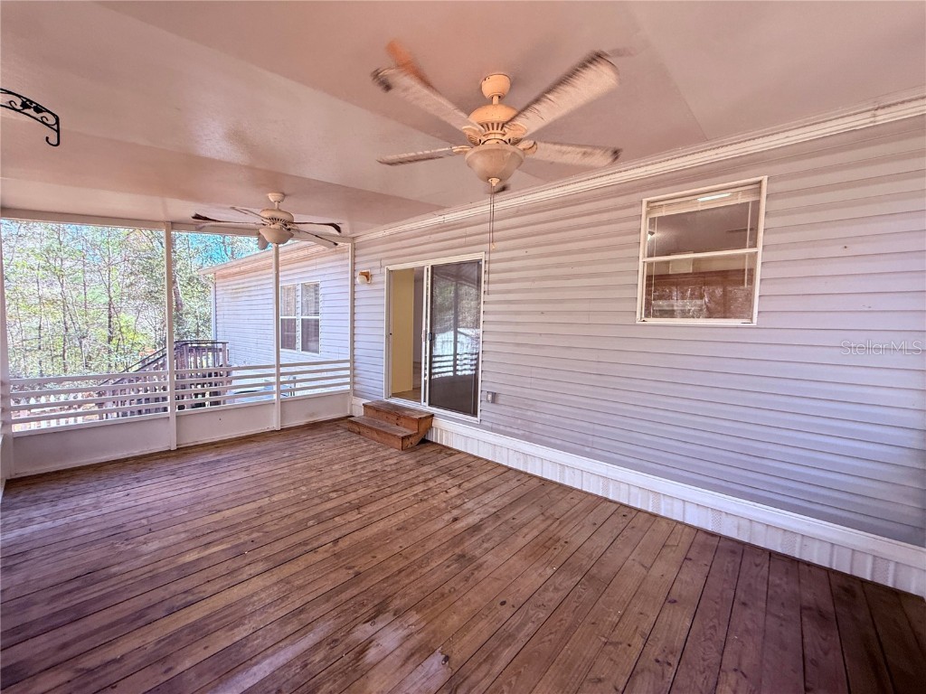 229 Dolphin Circle Middleburg FL 32068 O6291248 image29