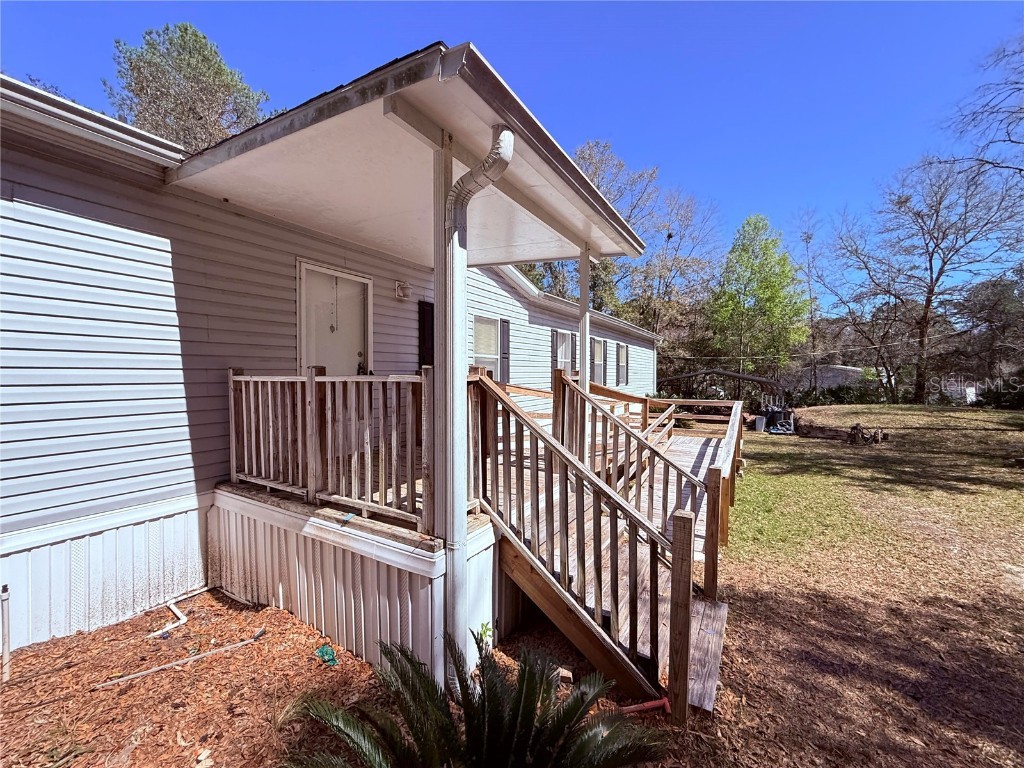 229 Dolphin Circle Middleburg FL 32068 O6291248 image3