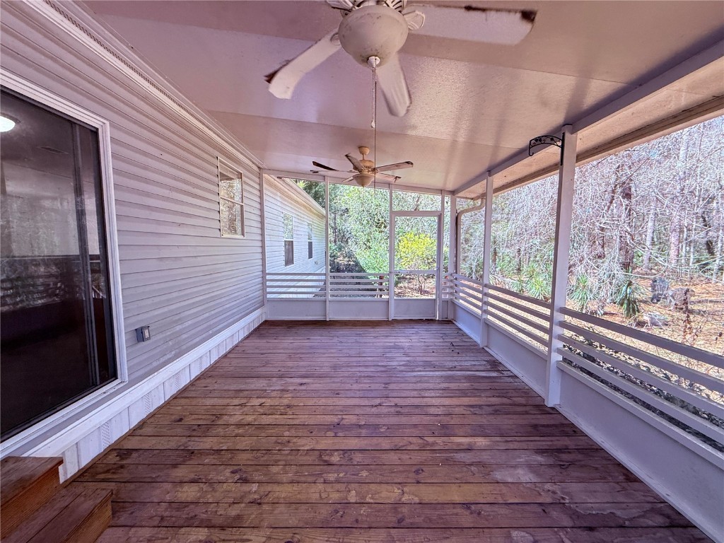 229 Dolphin Circle Middleburg FL 32068 O6291248 image30