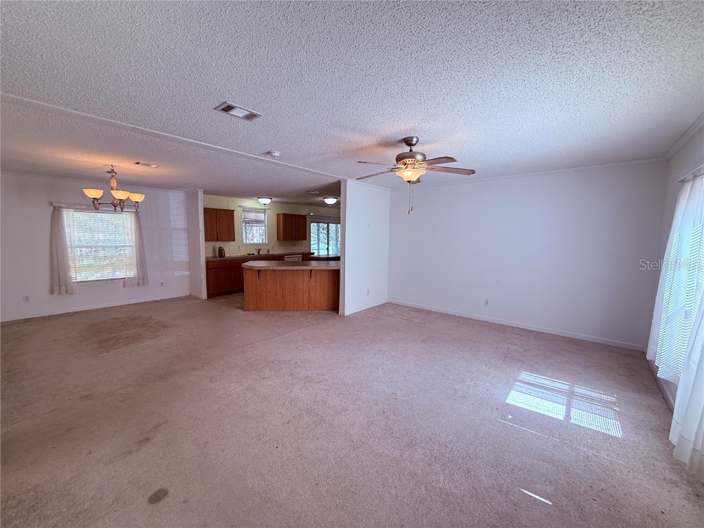 229 Dolphin Circle Middleburg FL 32068 O6291248 image31