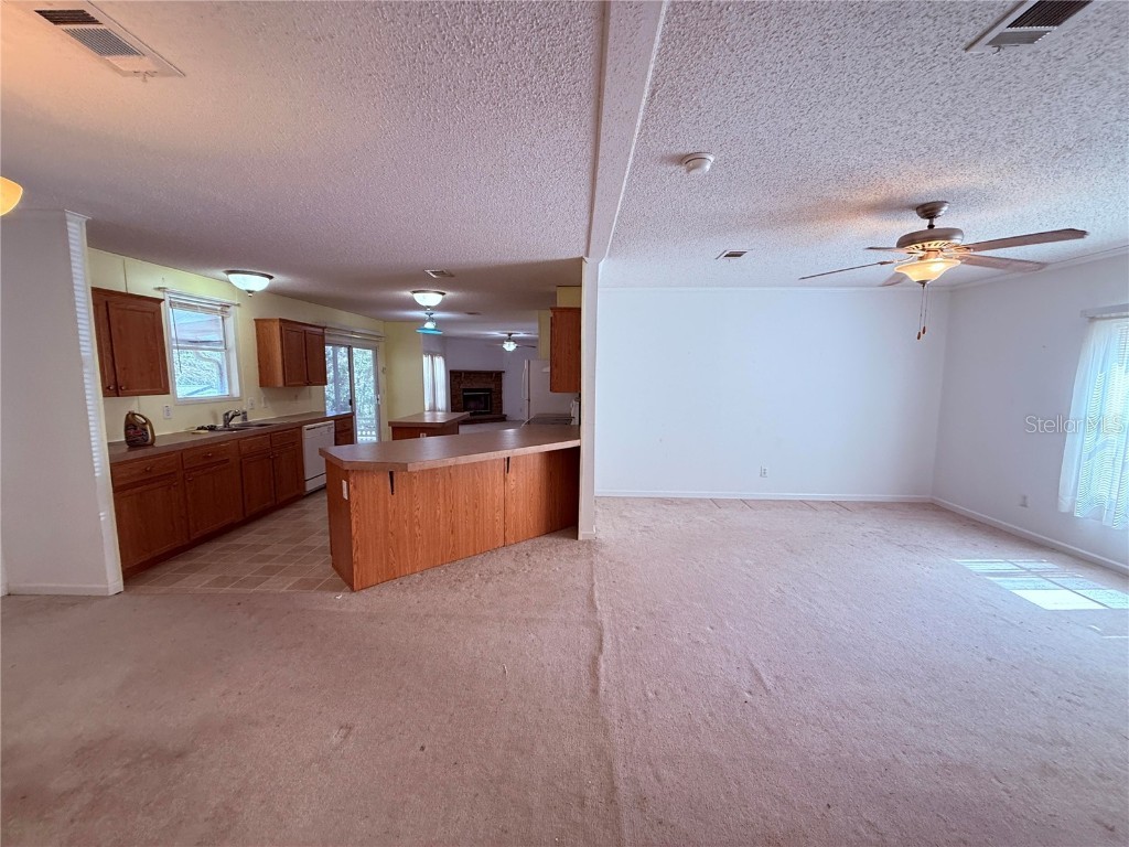 229 Dolphin Circle Middleburg FL 32068 O6291248 image32