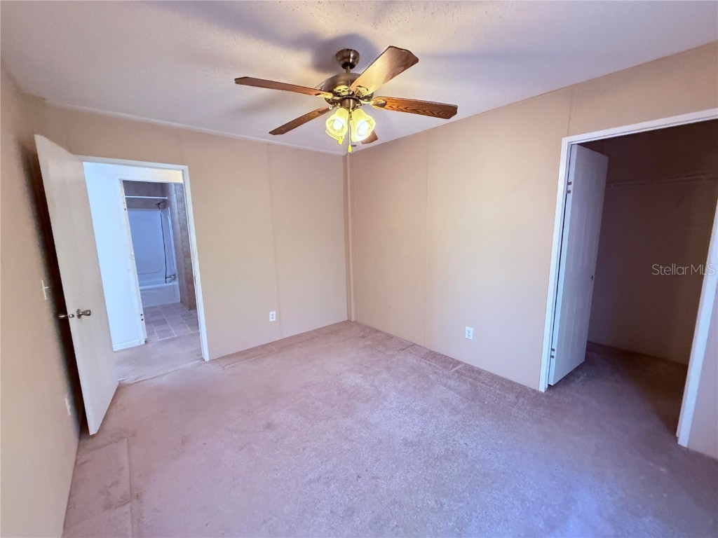 229 Dolphin Circle Middleburg FL 32068 O6291248 image35