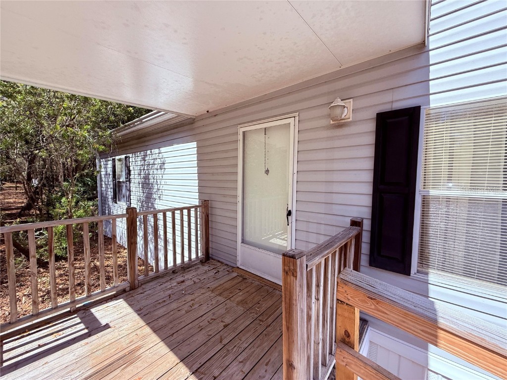 229 Dolphin Circle Middleburg FL 32068 O6291248 image41